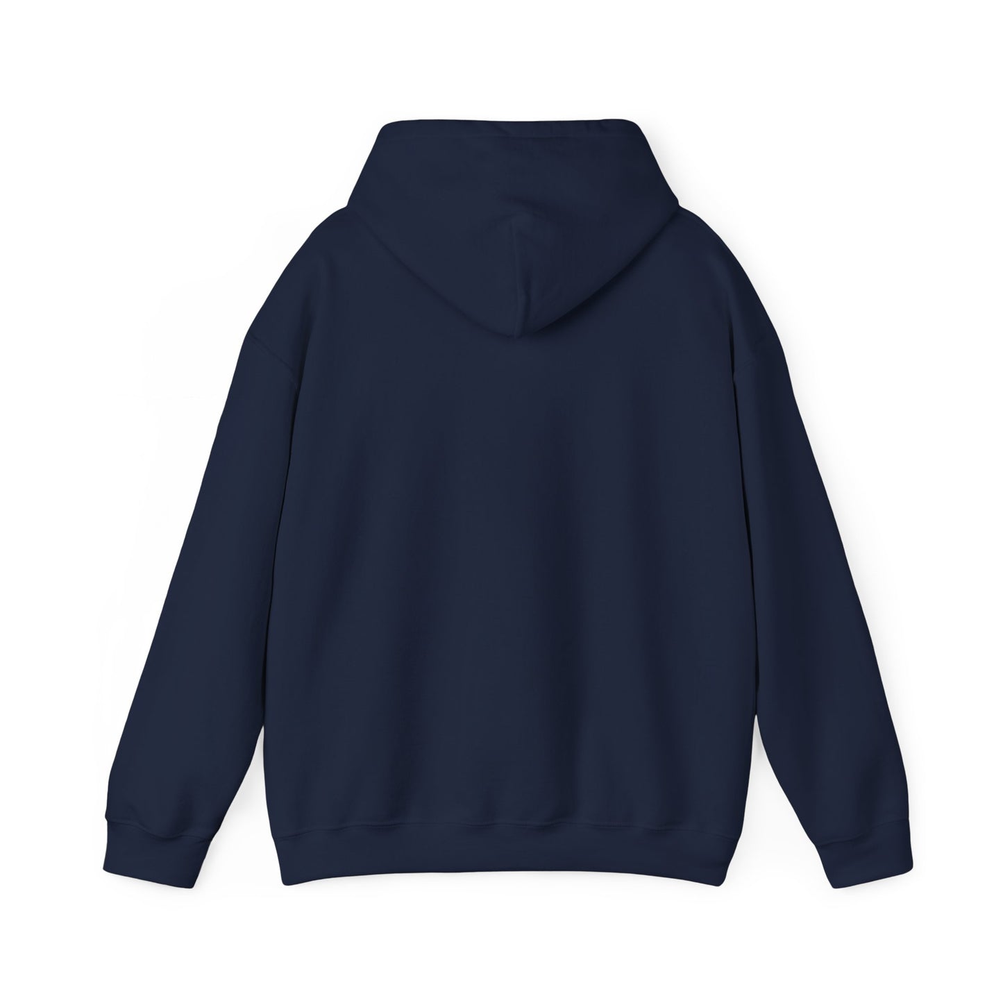Luck Factory Games Branded Hoodie