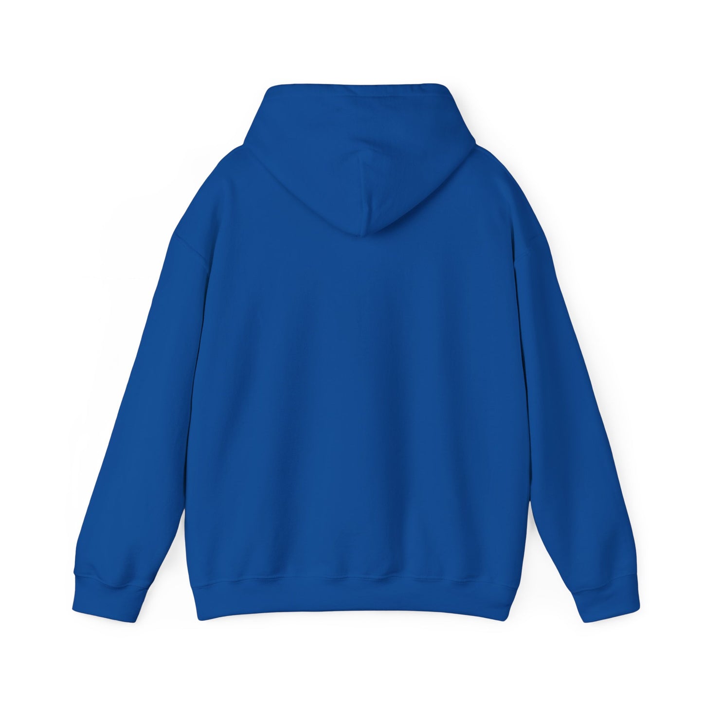 Luck Factory Games Branded Hoodie