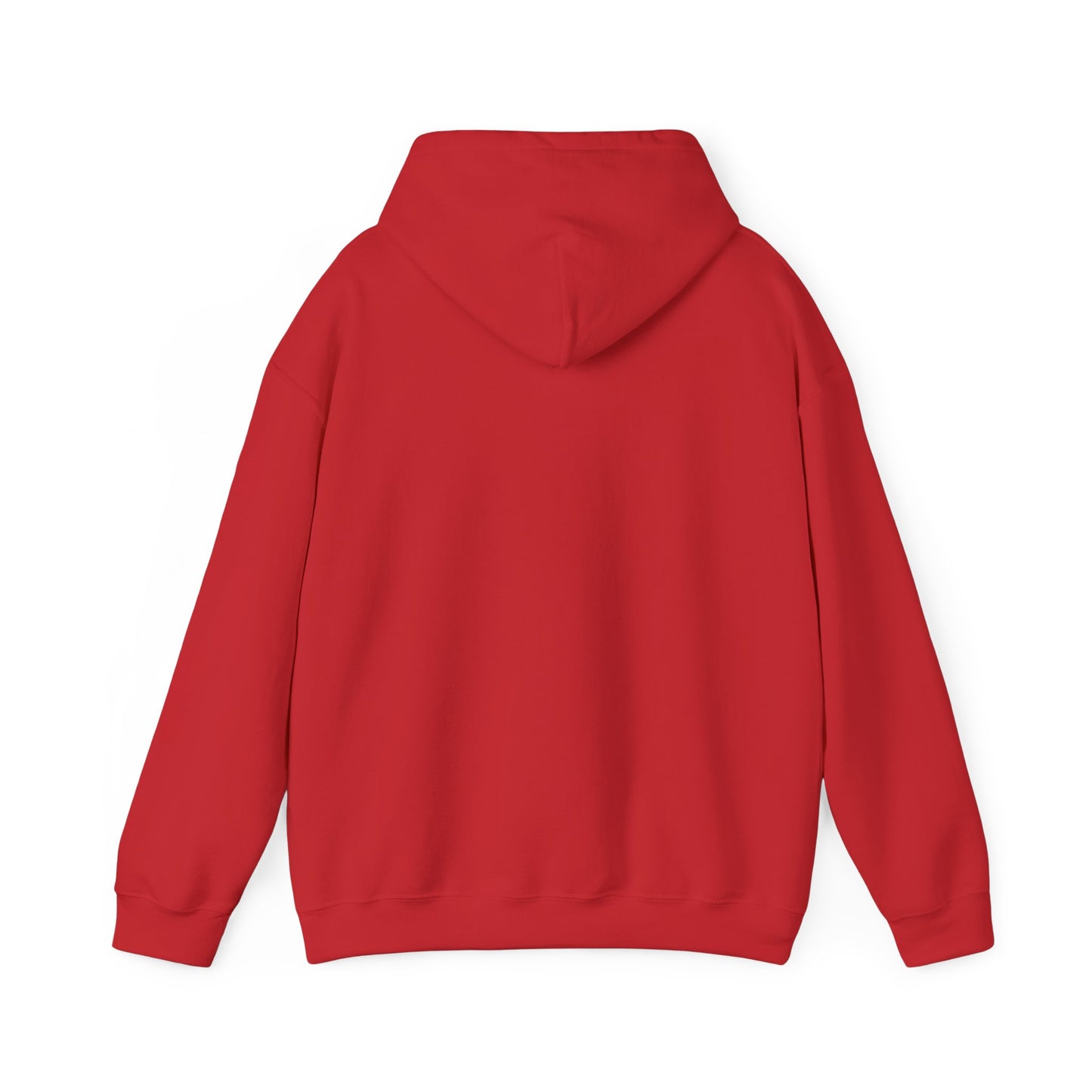 Luck Factory Games Branded Hoodie
