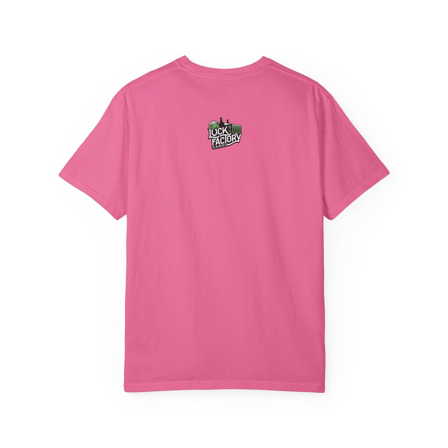 I'm Sorry for What I Said Tshirt