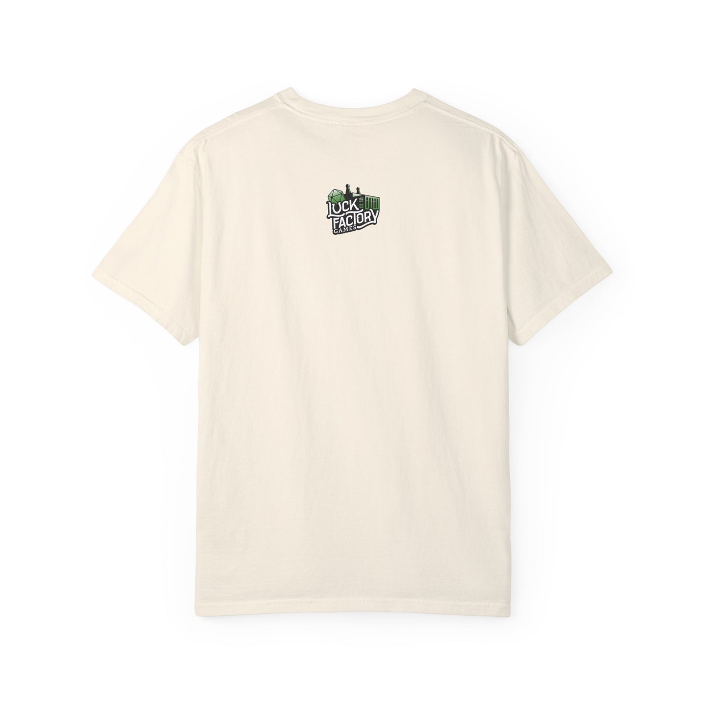 I'm Sorry for What I Said Tshirt