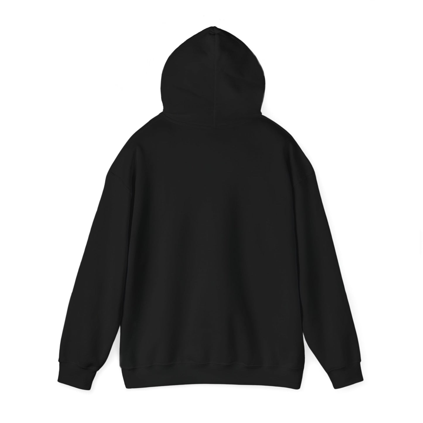 Luck Factory Games Branded Hoodie