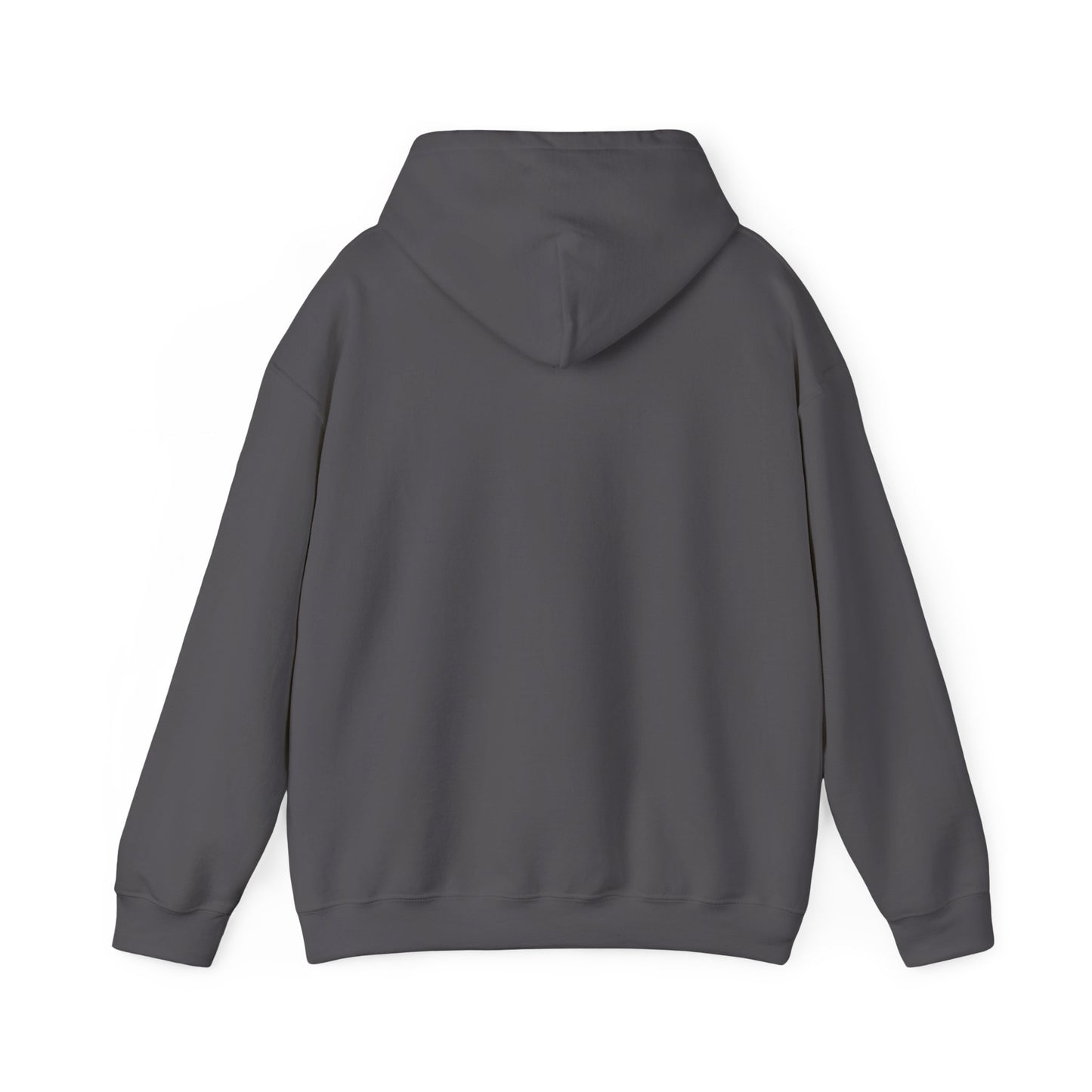 Luck Factory Games Branded Hoodie
