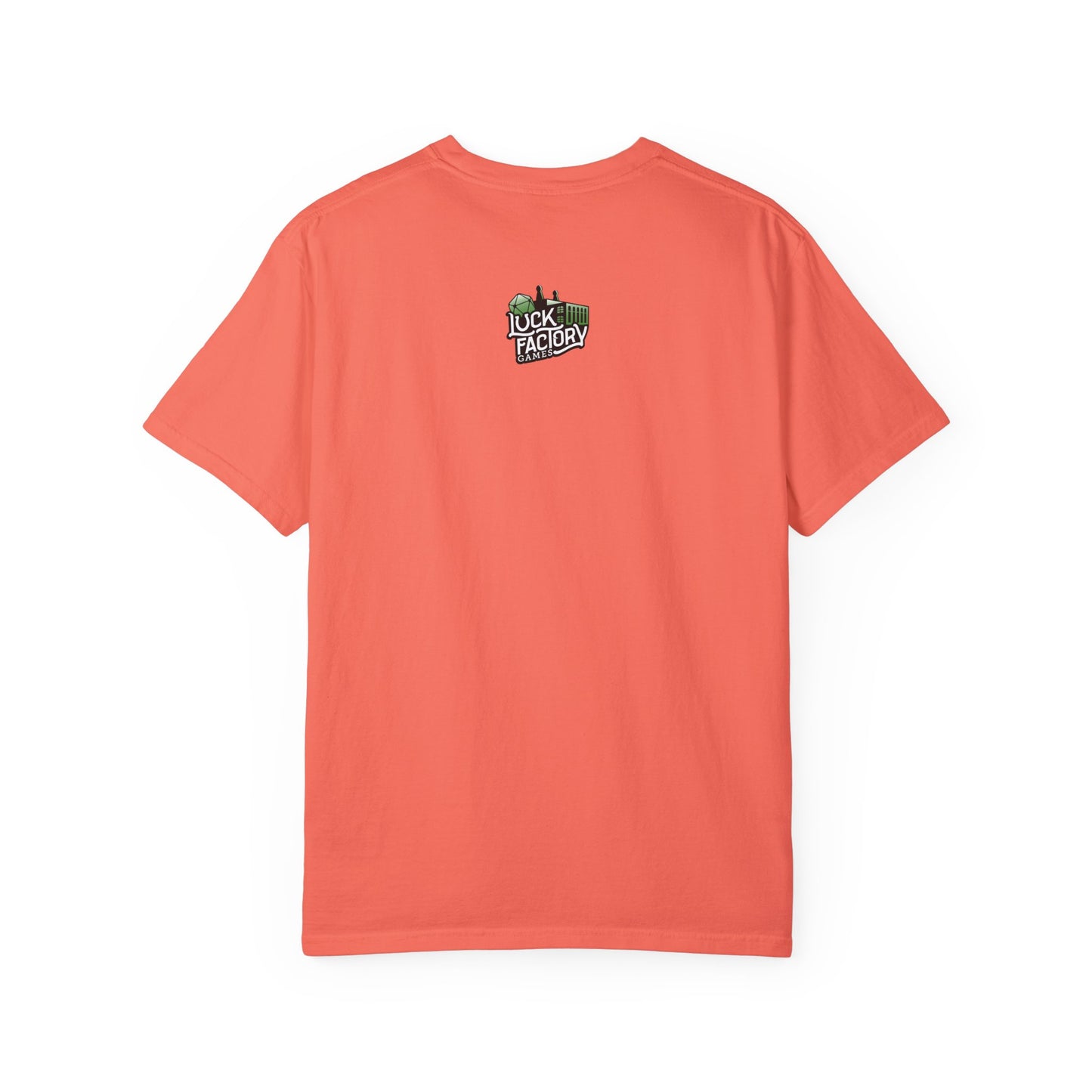 I'm Sorry for What I Said Tshirt