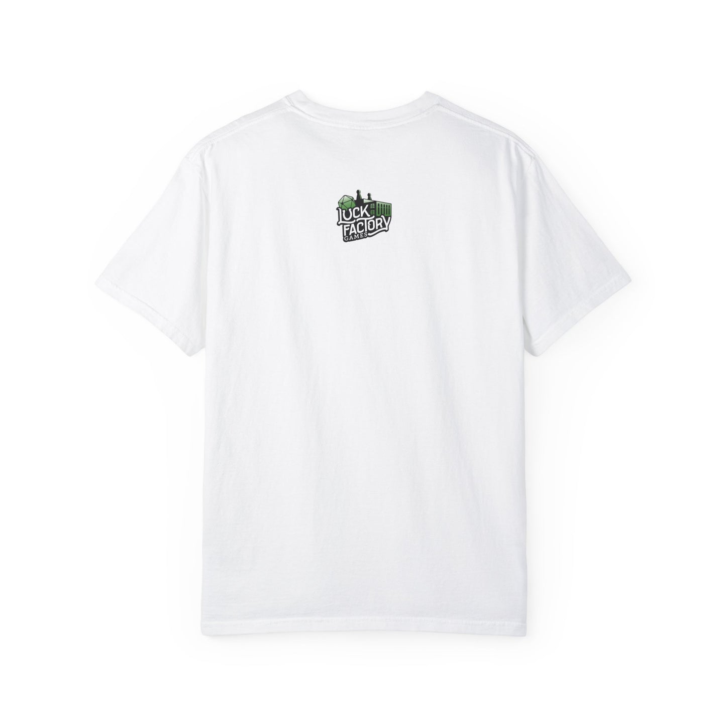 I'm Sorry for What I Said Tshirt