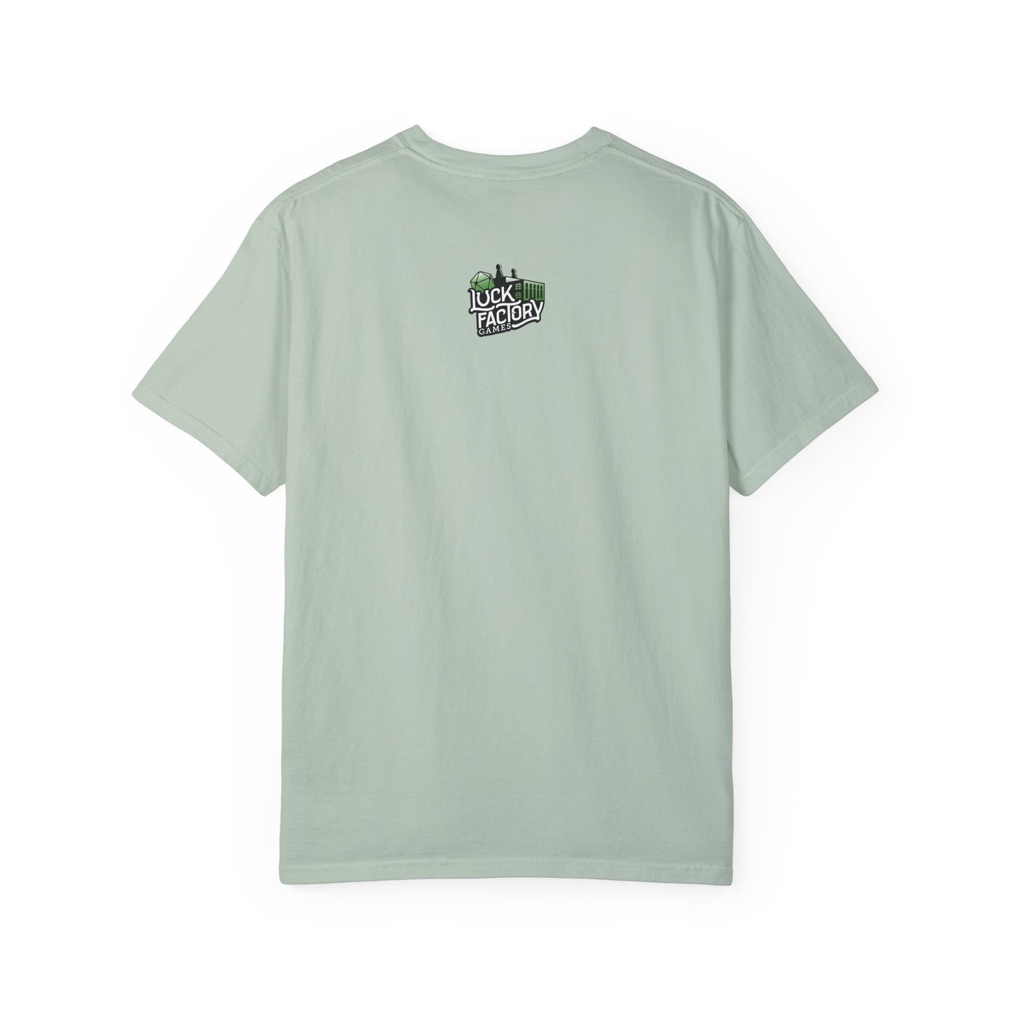I'm Sorry for What I Said Tshirt