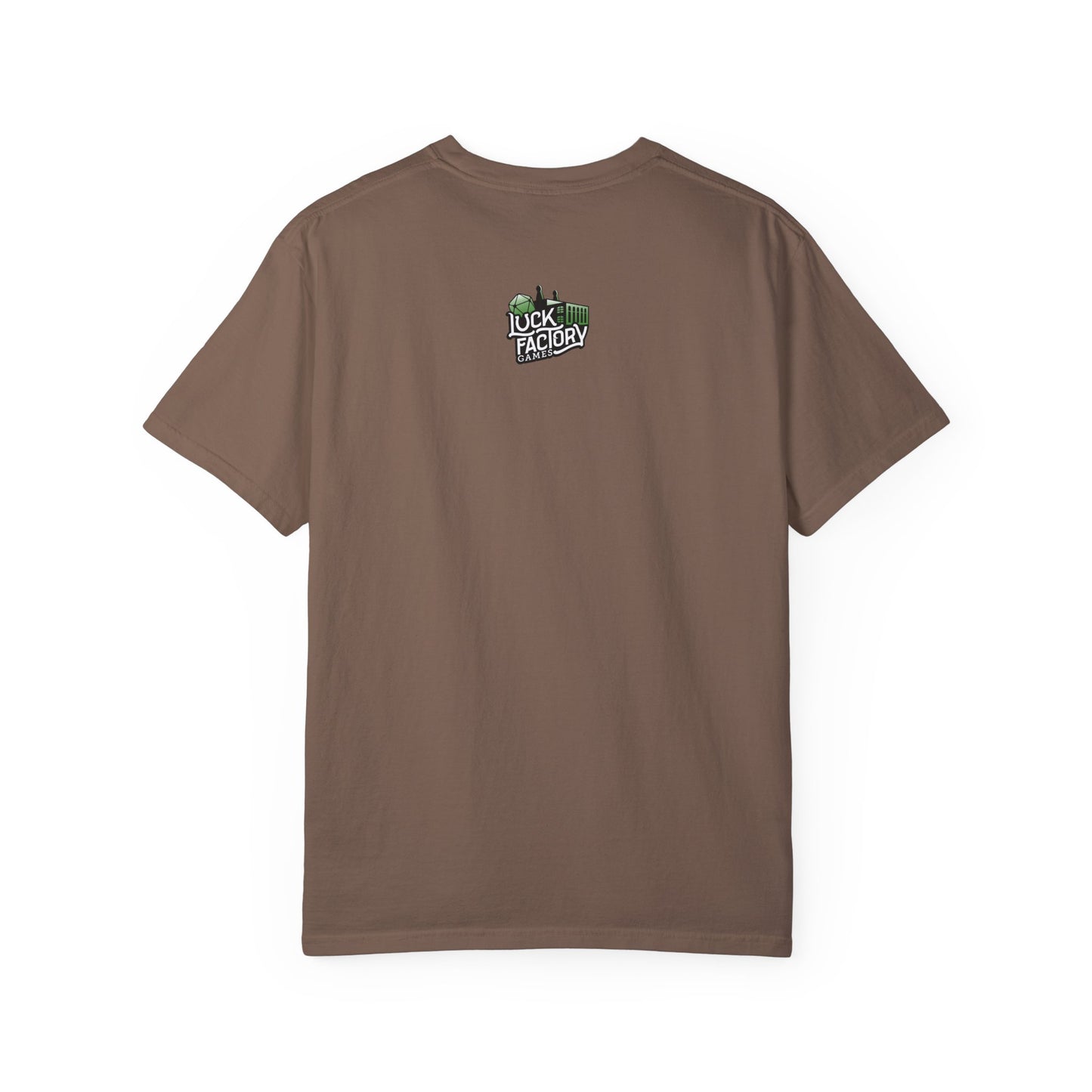 I'm Sorry for What I Said Tshirt