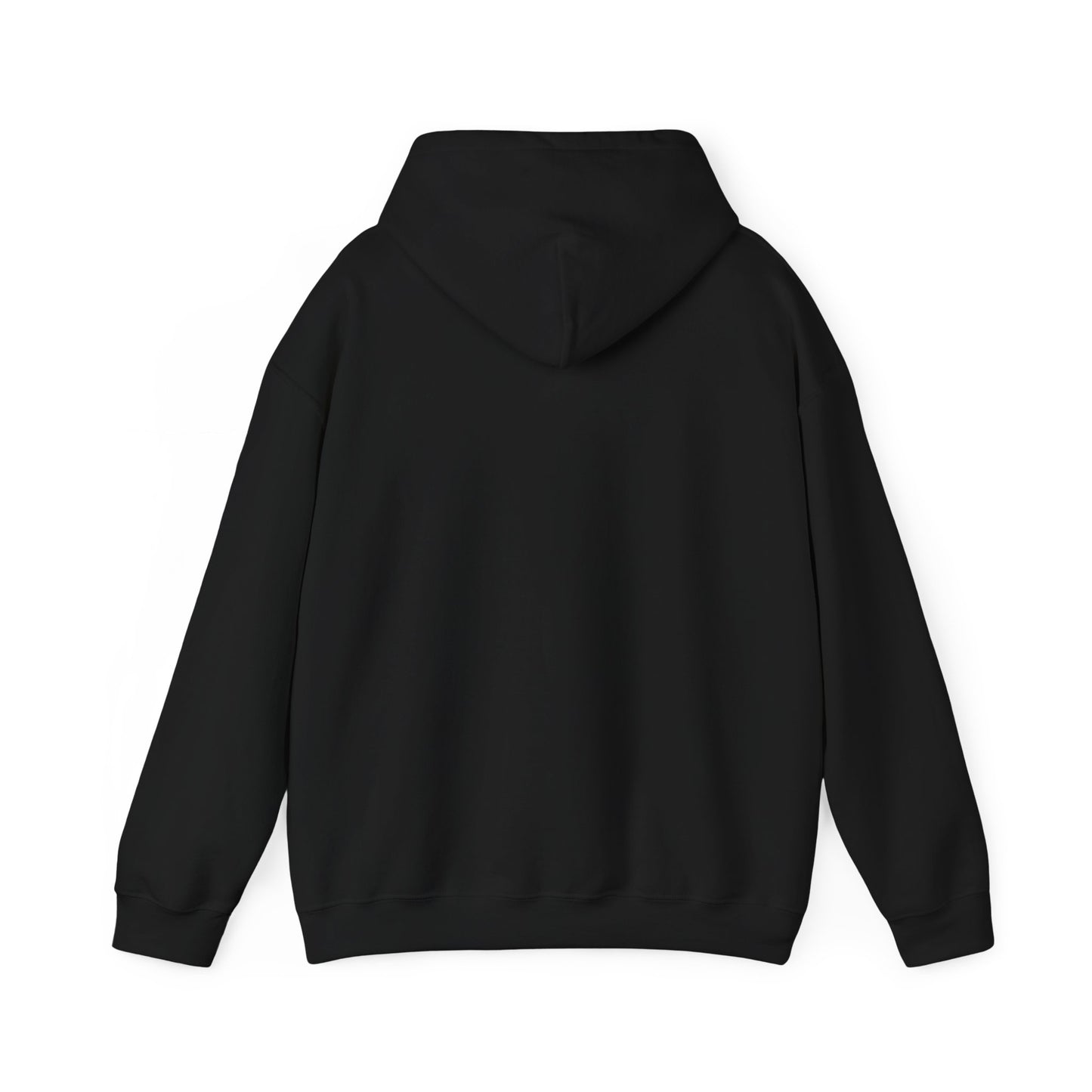 Luck Factory Games Branded Hoodie